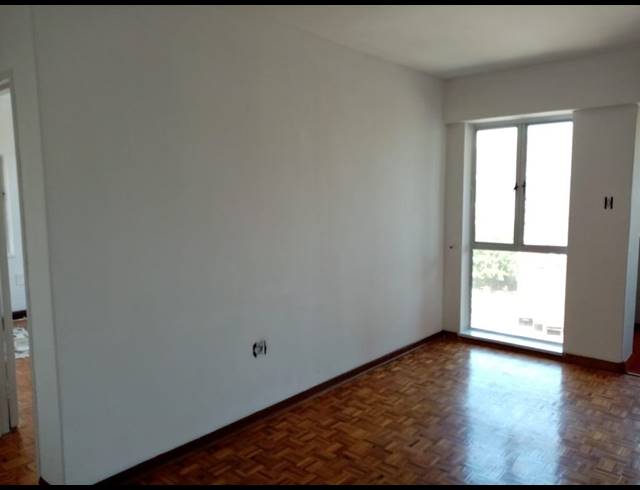 1.5 BEDROOM APARTMENT FOR SALE IN NORTH BEACH